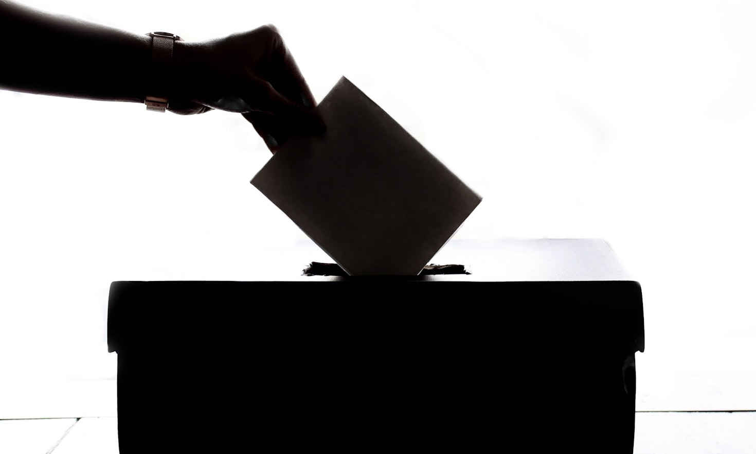 Voting rights of mobile EU citizens in European Parliament elections
