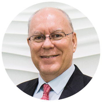 Andrew J. Harding
