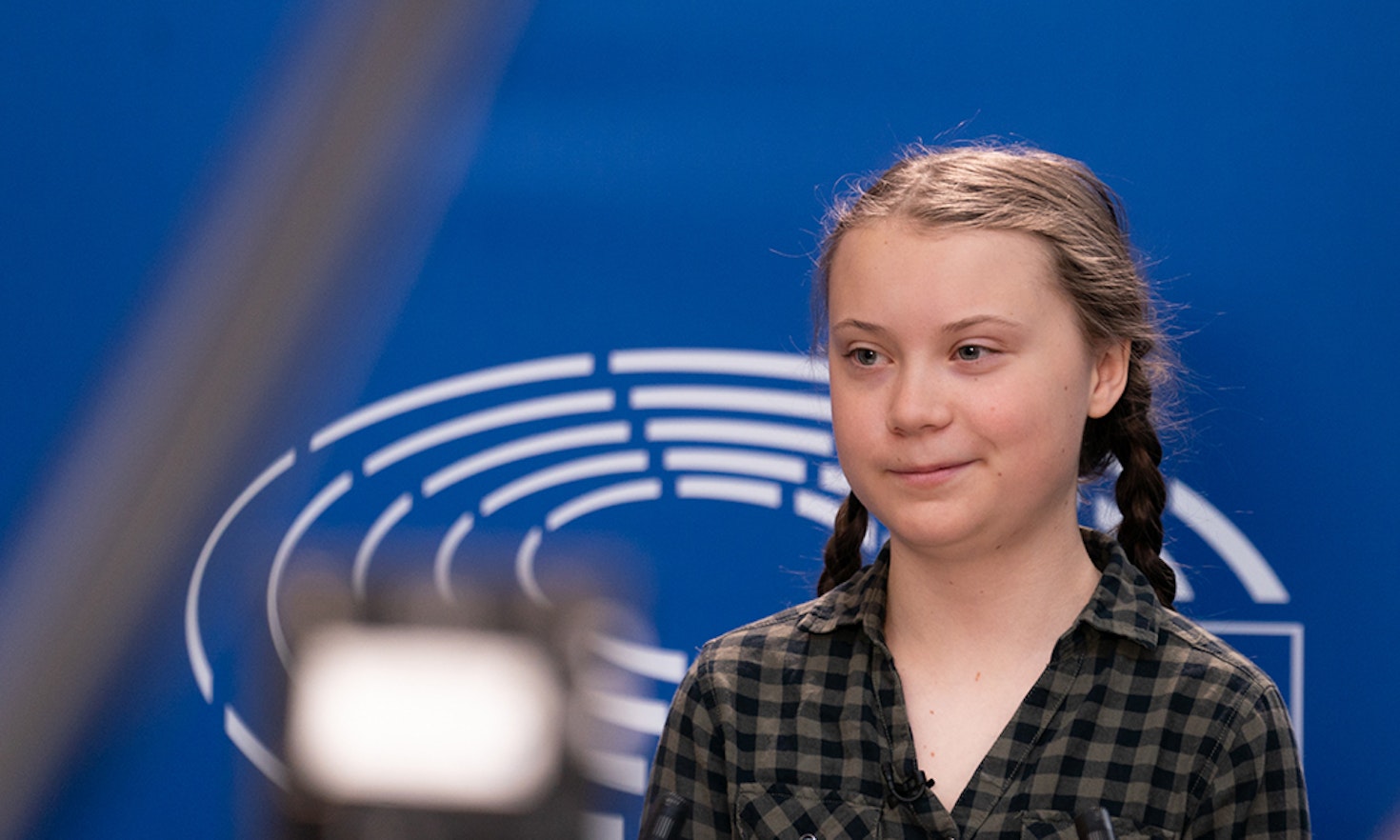 The EU and climate change: leader or laggard?