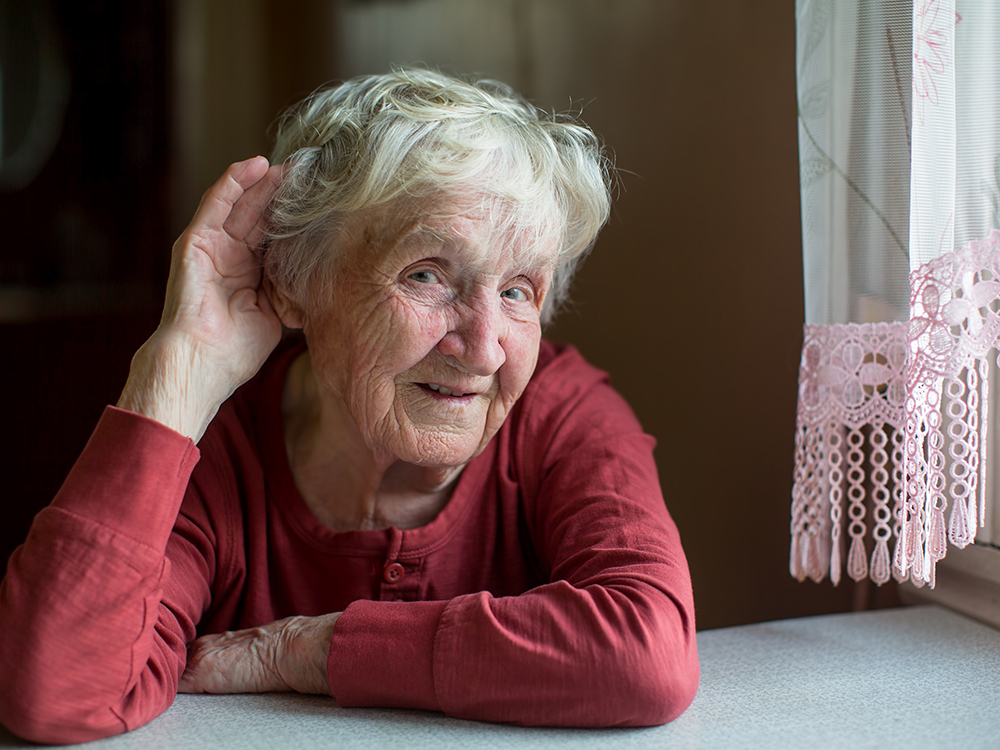 Advancing European Disability Law