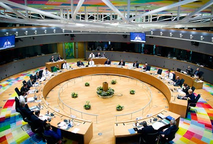 The Council of the European Union: what is it for?