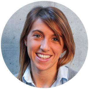 Alice Valdesalici EUreka! Eurac research blogs Alice Valdesalici EUreka! Eurac research blogs