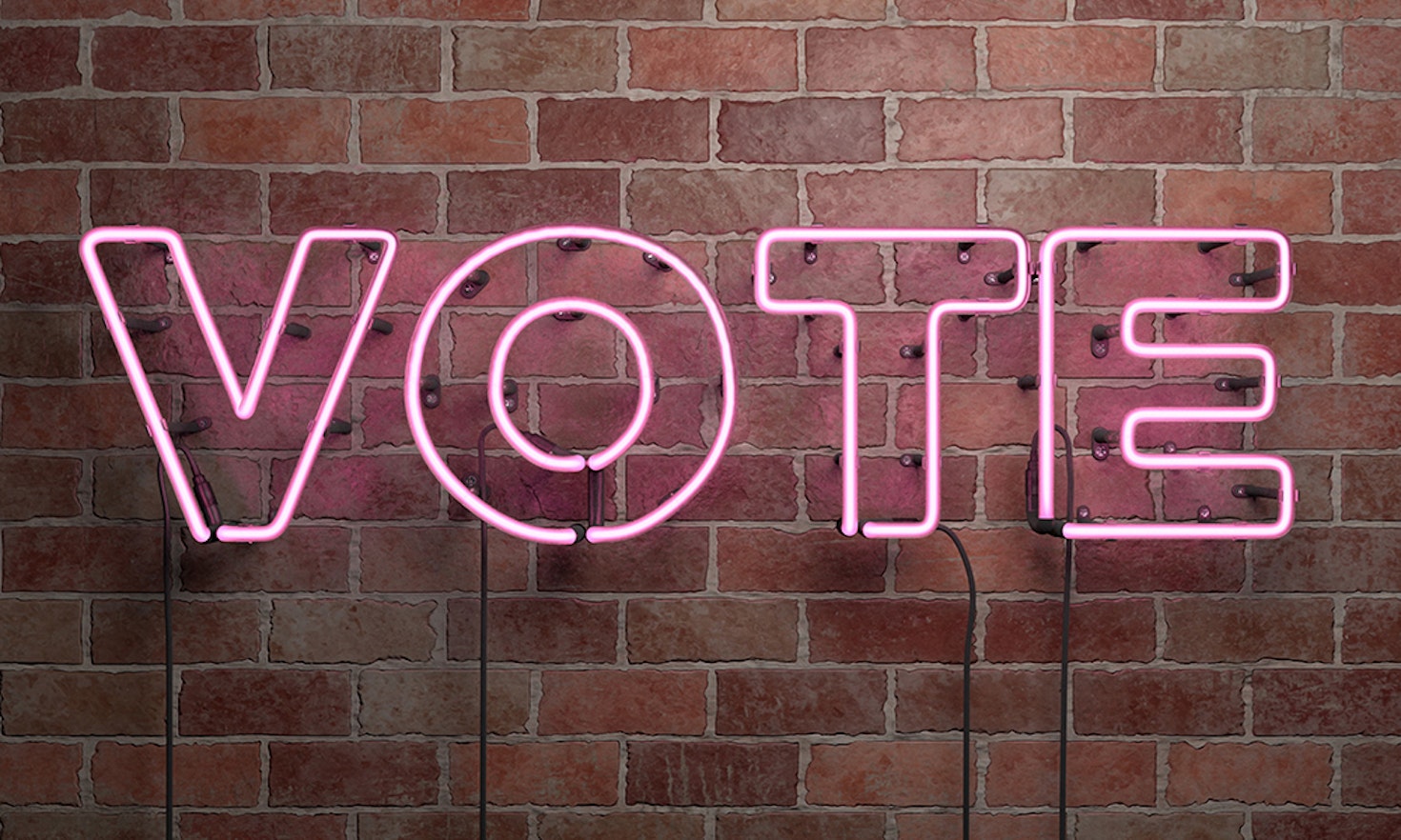 Learning About My Vote: The Citizen and the EU Elections