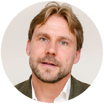 Christian Fischer