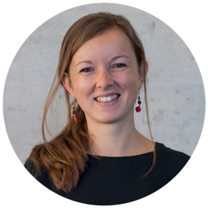 Verena Gramm Agriculture Eurac Research Blogs