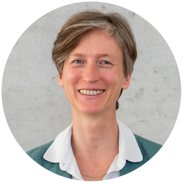 Jutta Staffler