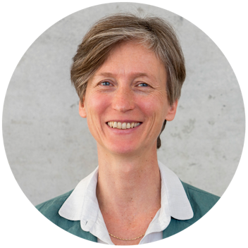 Jutta Staffler