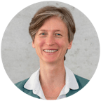 Jutta Staffler
