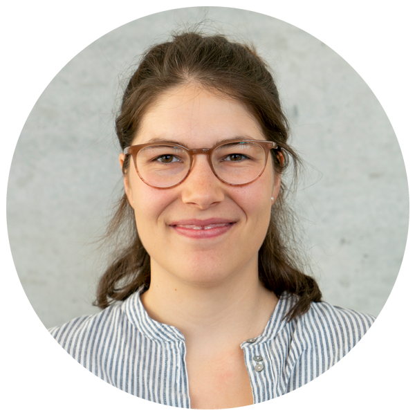 Ellena Brandner