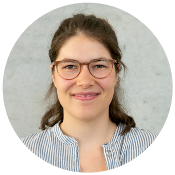 Ellena Brandner