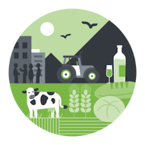 AgriCulture