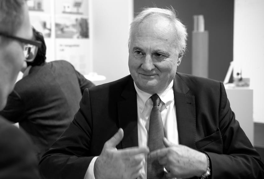 Raising the I.Q of Cities