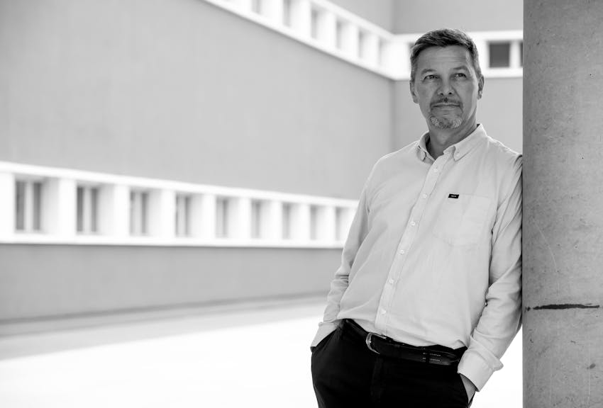„Wissenschaft und Forschung sind wichtig für die Bewältigung zukünftiger Krisen.“