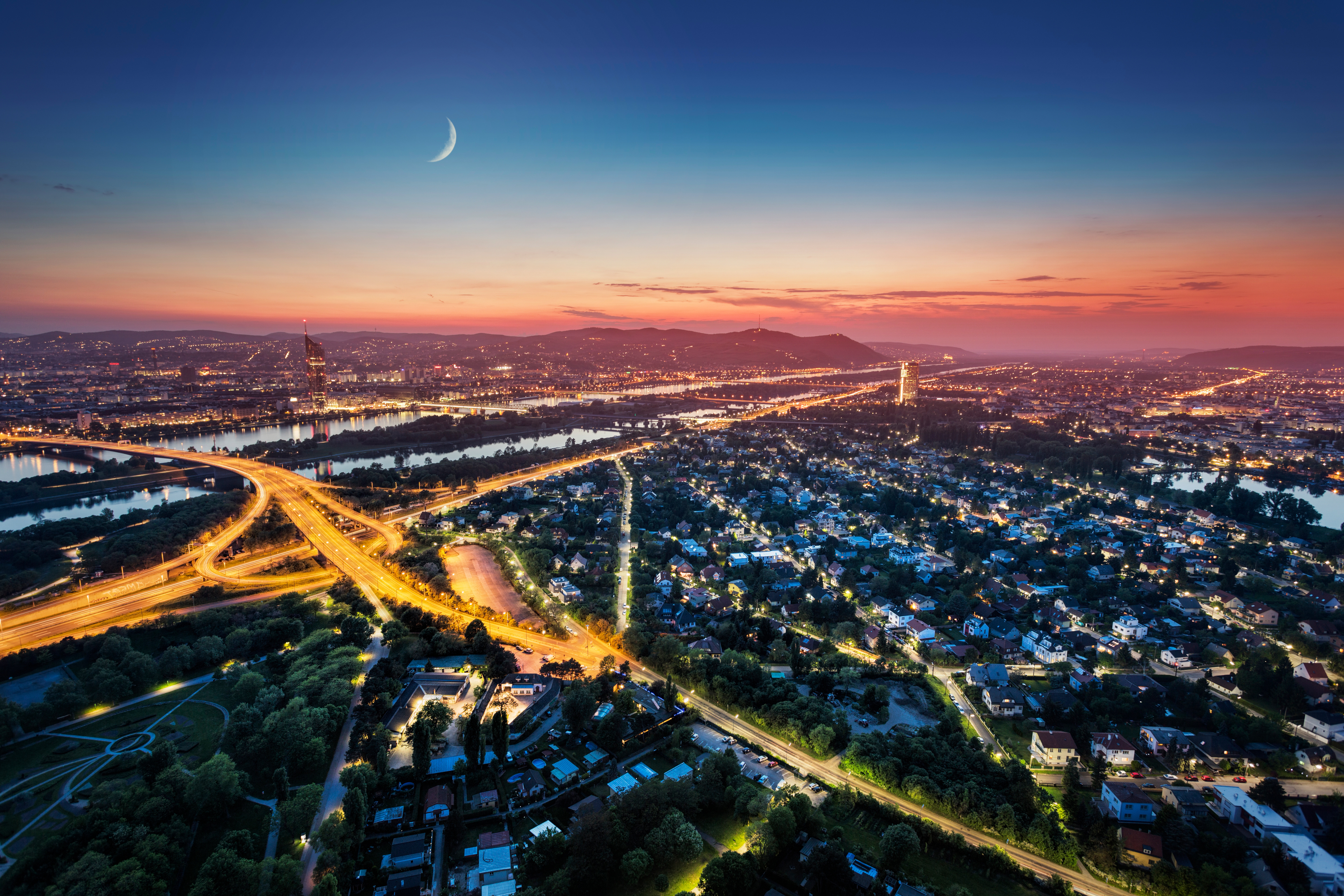 Rethinking Progress: The Impact of Sufficiency Policies on Sustainability in the EU