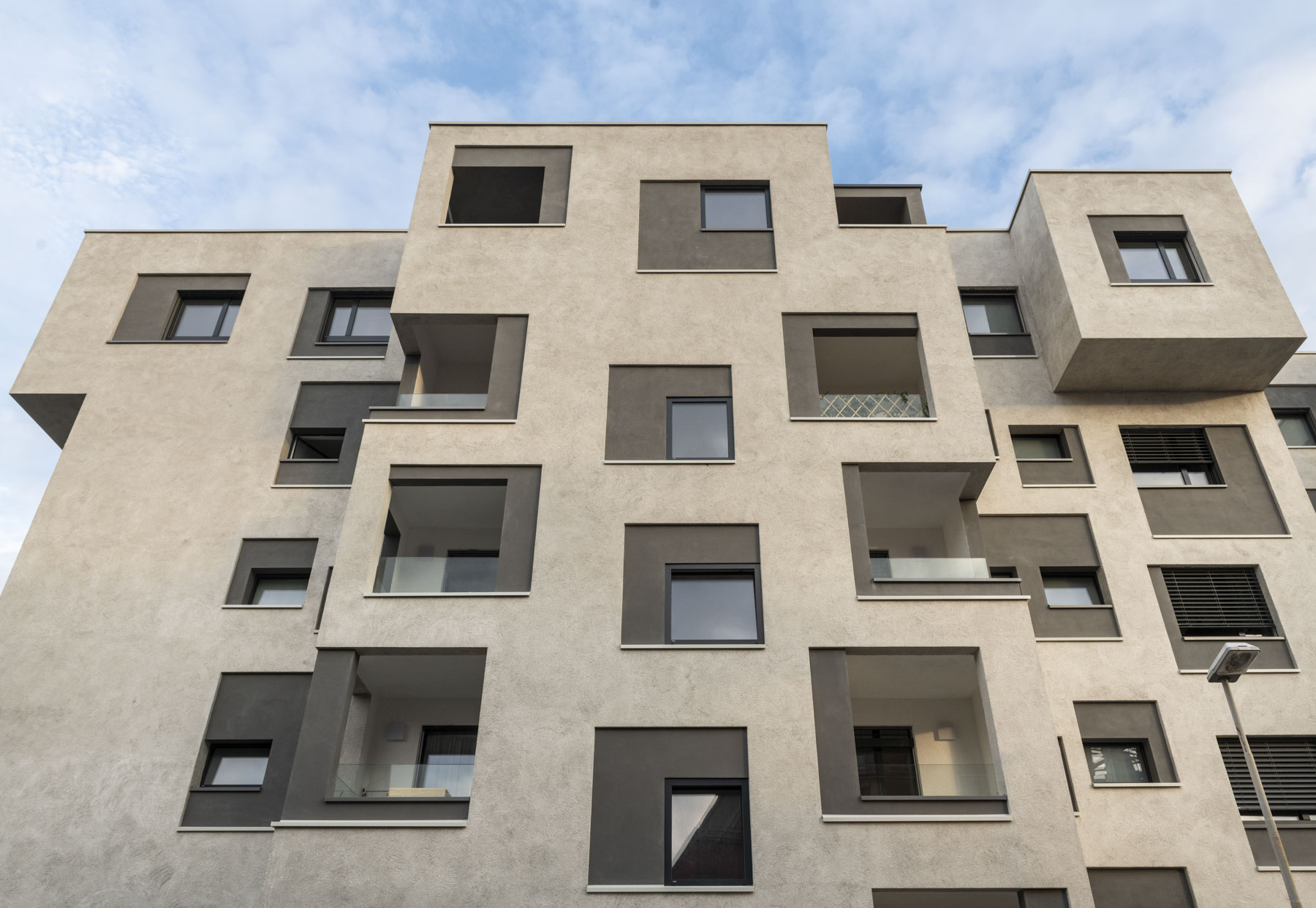 Smarter Models for Smarter Buildings
