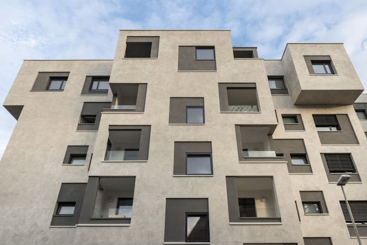 Smarter Models for Smarter Buildings