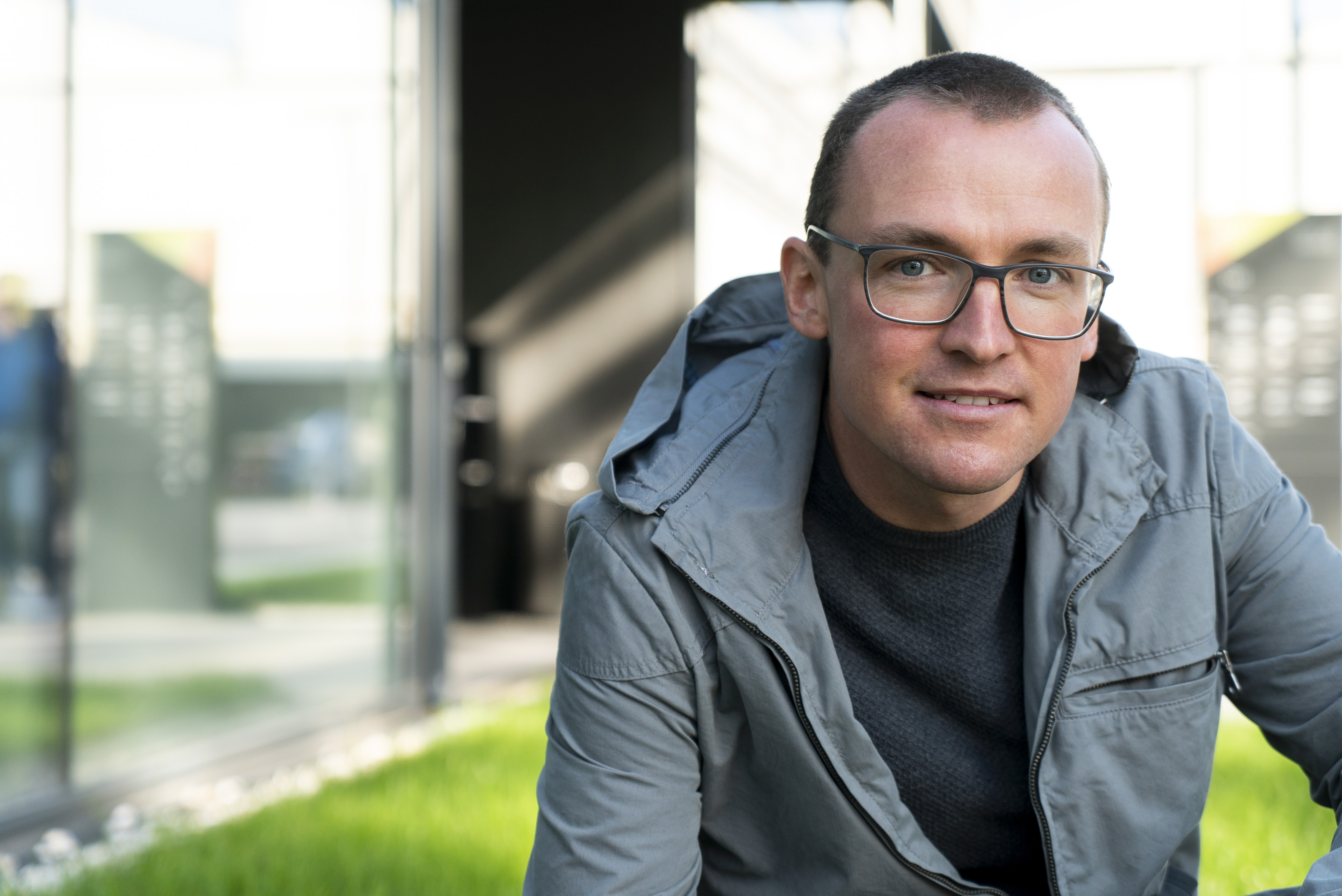  „In einer Krisensituation sind Leitlinien von großer Bedeutung“ 