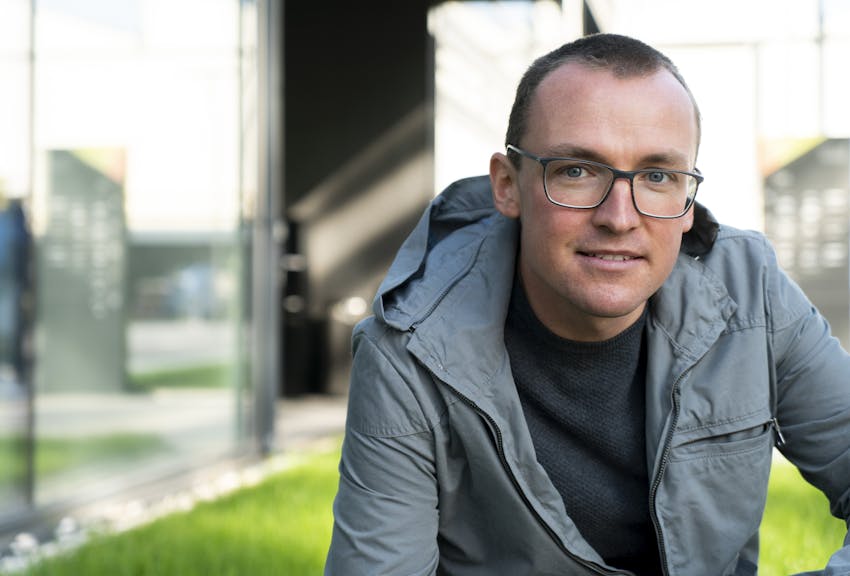 „In einer Krisensituation sind Leitlinien von großer Bedeutung“