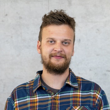 Matteo Anderle Matteo Anderle