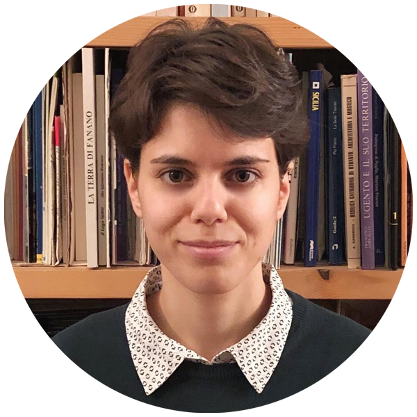 Lidia Bonifati - Lo Spiegone