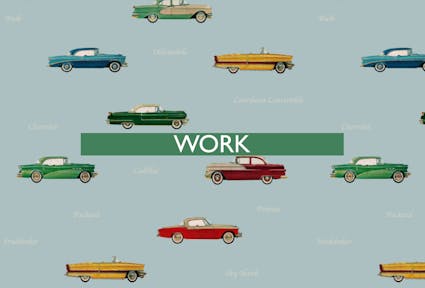 Courtesy of Miloladesign
