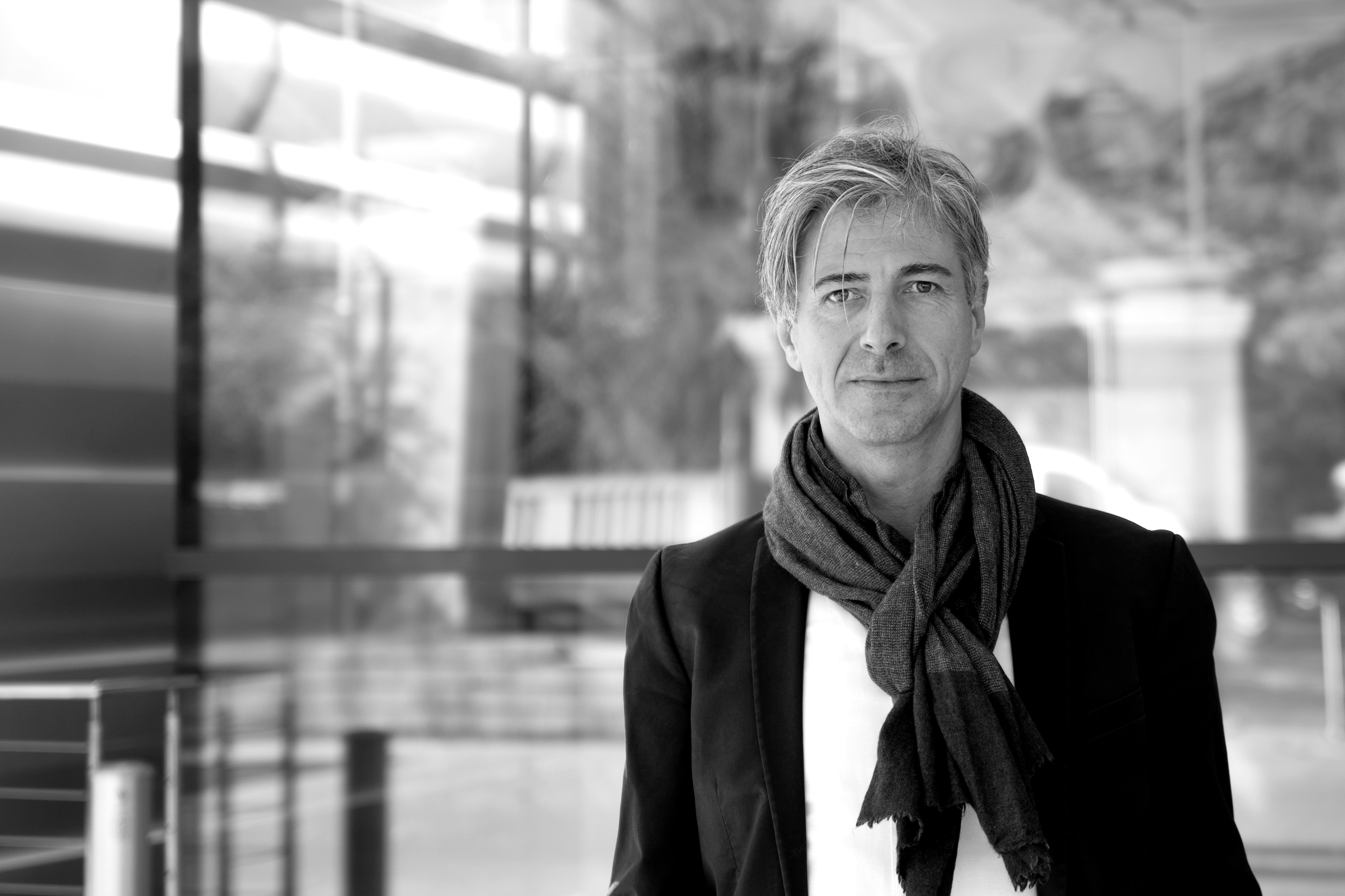 “C’è stato un miglioramento, ma non perdiamo di vista l’obiettivo”