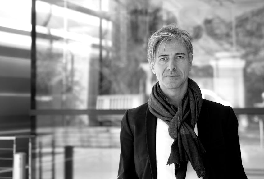 “C’è stato un miglioramento, ma non perdiamo di vista l’obiettivo”