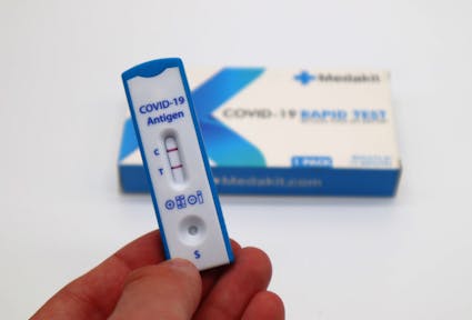 Test di responsabilità sociale. Un appello all’azione in Alto Adige
