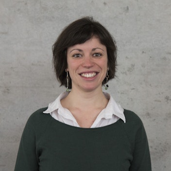 Valentina D'Alonzo Valentina D'Alonzo