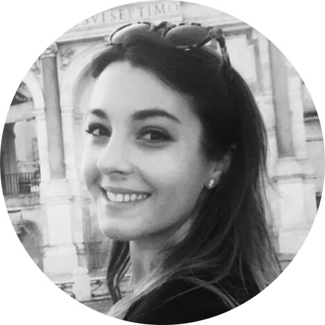 Stefania Scarascia Mugnozza