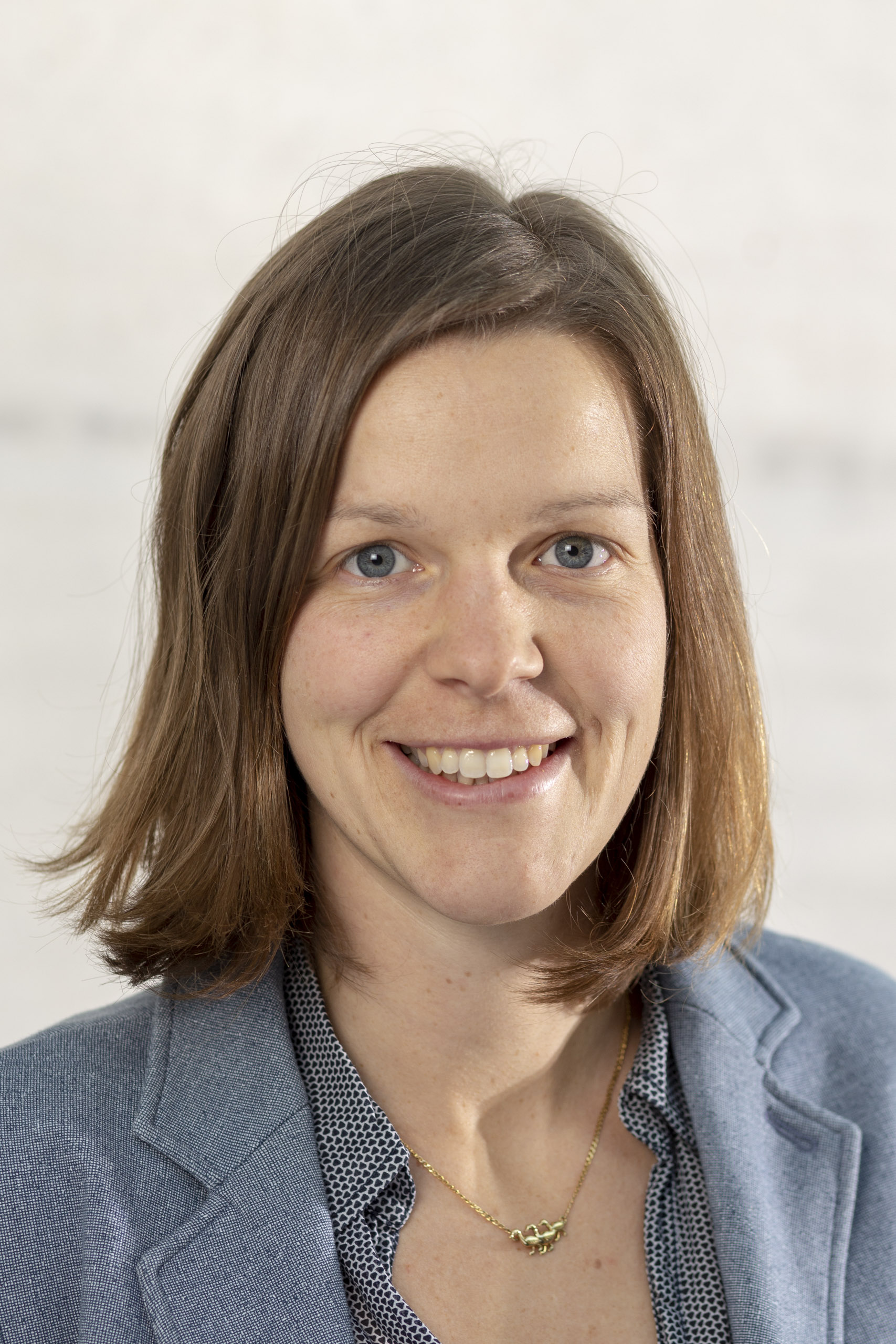 Carolin Holtkamp 