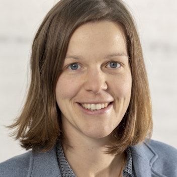 Carolin Holtkamp
