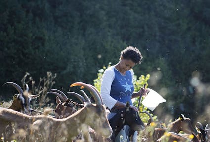Le vittime di femminicidio in Italia: come la pandemia ha inasprito il fenomeno