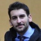 Davide Bevacqua