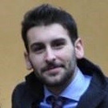 Davide Bevacqua