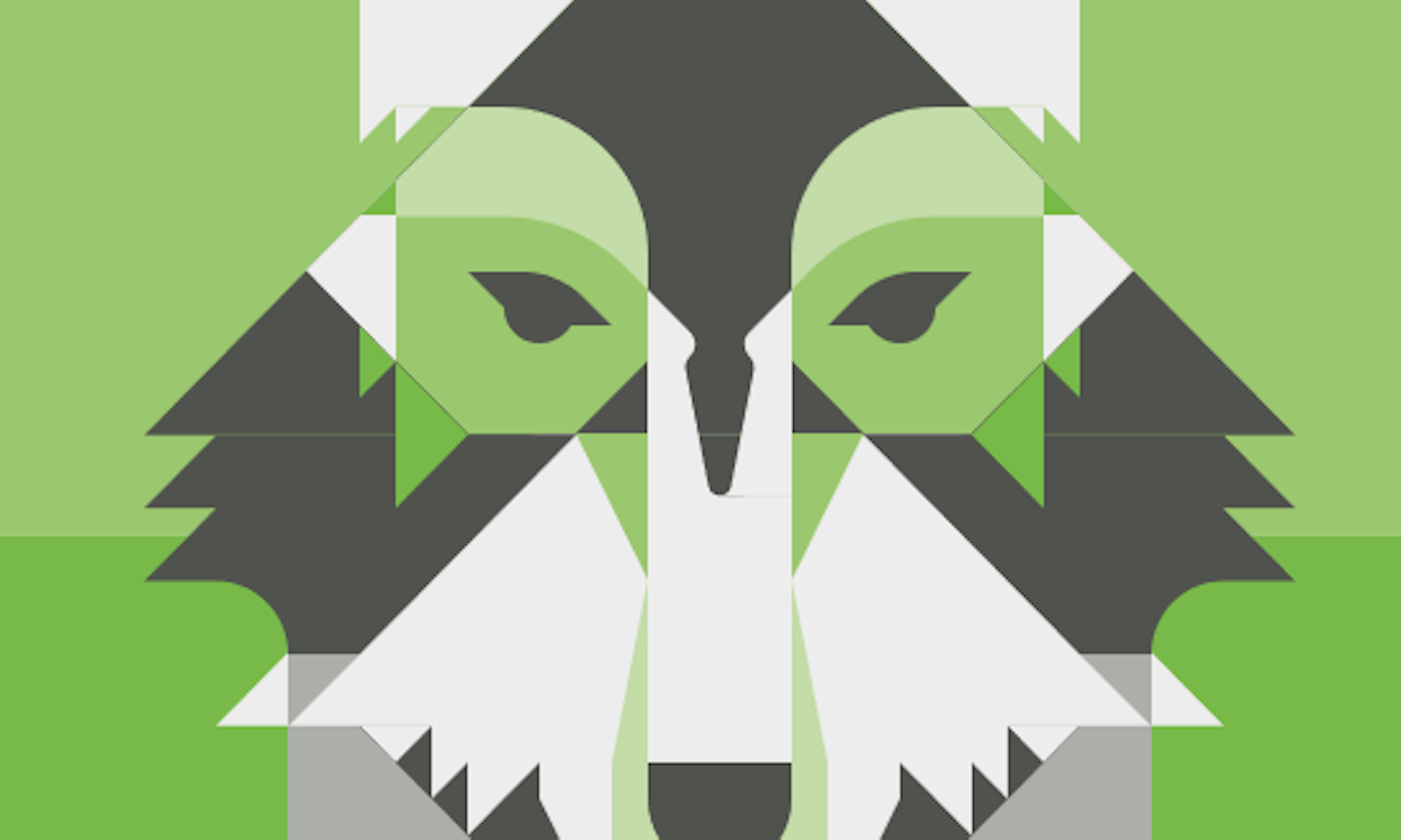 What do people think about the return of the wolf to South Tyrol? A case study