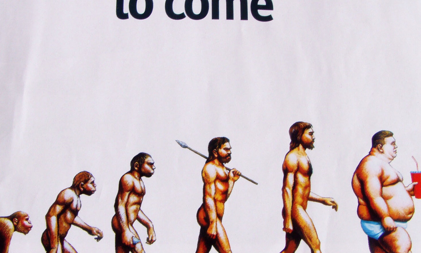 Zeit für einen Ecological Turn!
