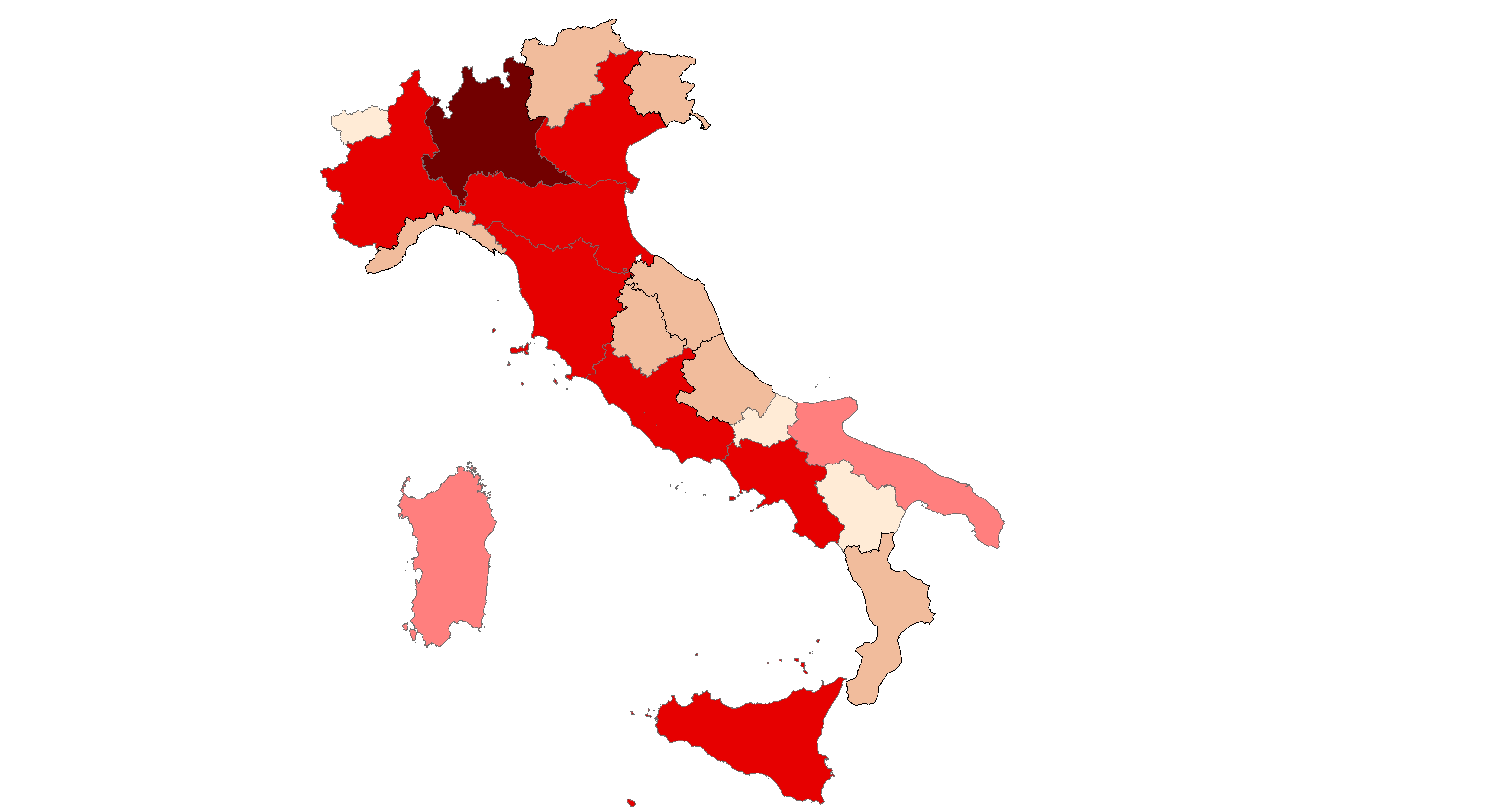 mappa-regioni-italiane-biblioteche