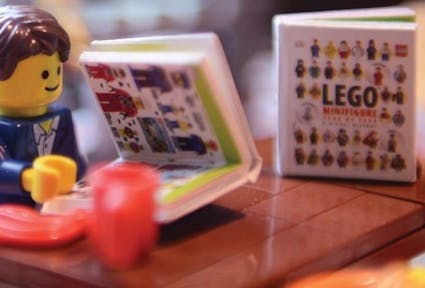 La diffusione delle biblioteche in Alto Adige