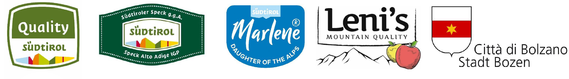 sponsors_1 sponsoren
