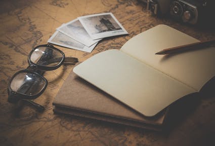 „The End of Tourism as we know it“