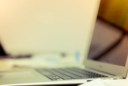 Die Attraktivität des Temporären Coworking und Coliving – auch ein Thema in der Regionalentwicklung