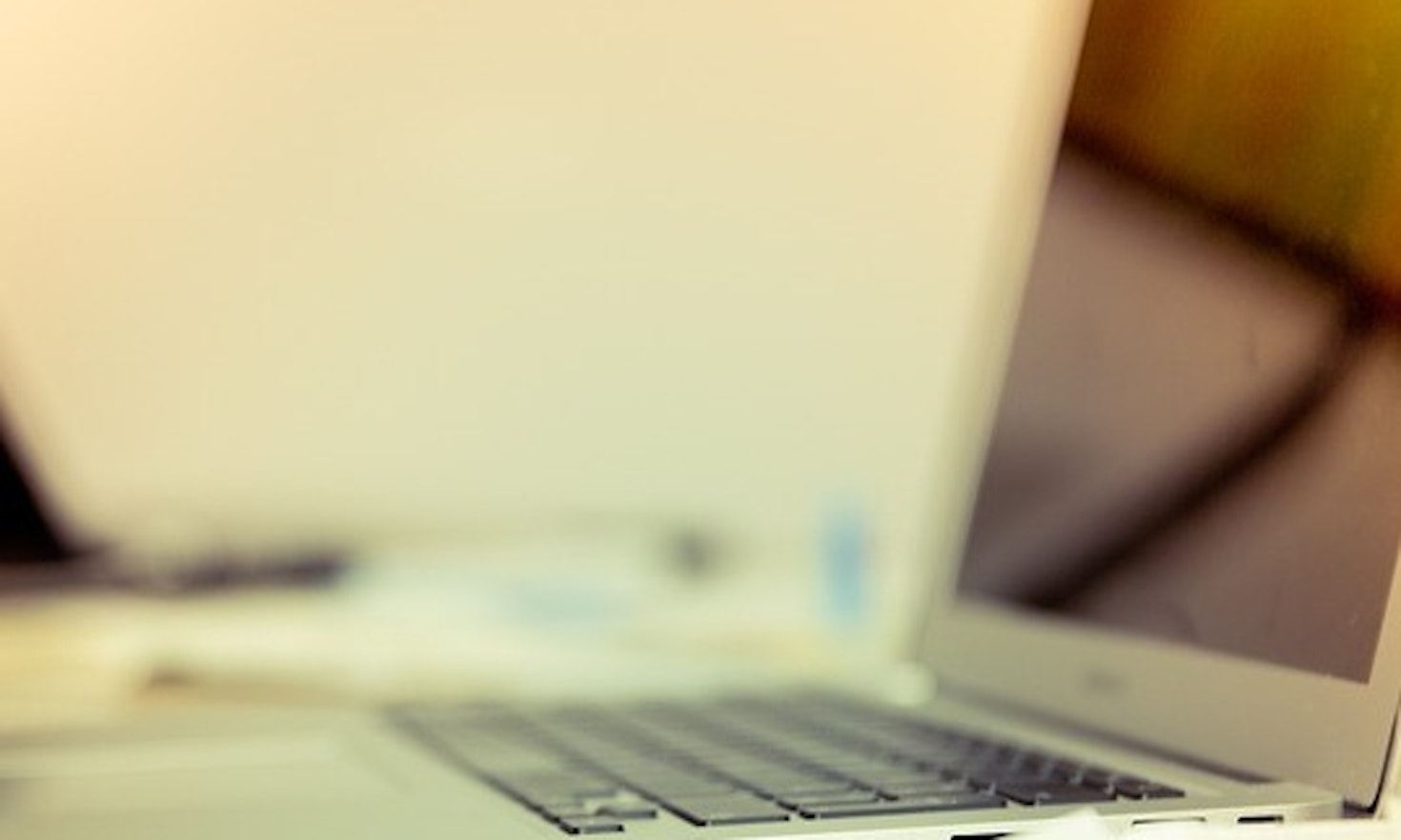 Die Attraktivität des Temporären Coworking und Coliving – auch ein Thema in der Regionalentwicklung