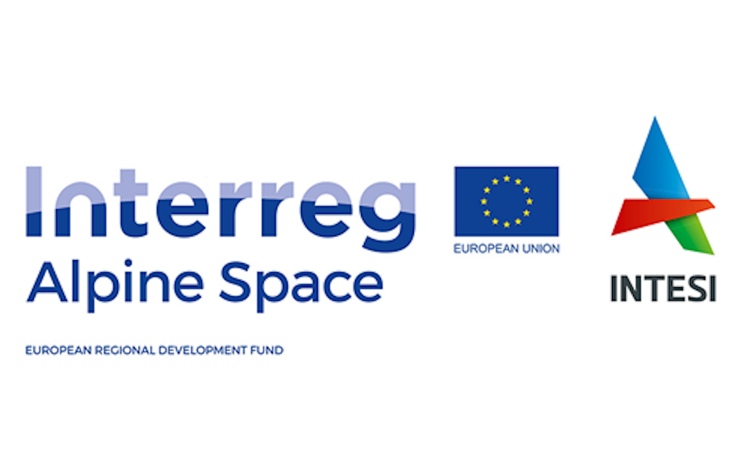 INTESI – Integrated Territorial Strategies for Services of General Interest