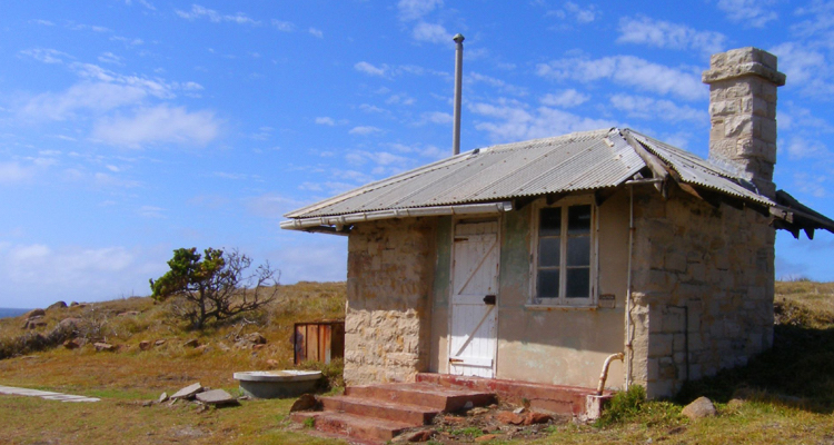 Sharing Economy im Tourismus: Was sagen uns die Daten zu Airbnb?