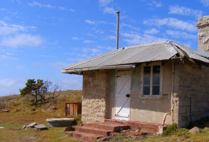 Sharing Economy im Tourismus: Was sagen uns die Daten zu Airbnb?
