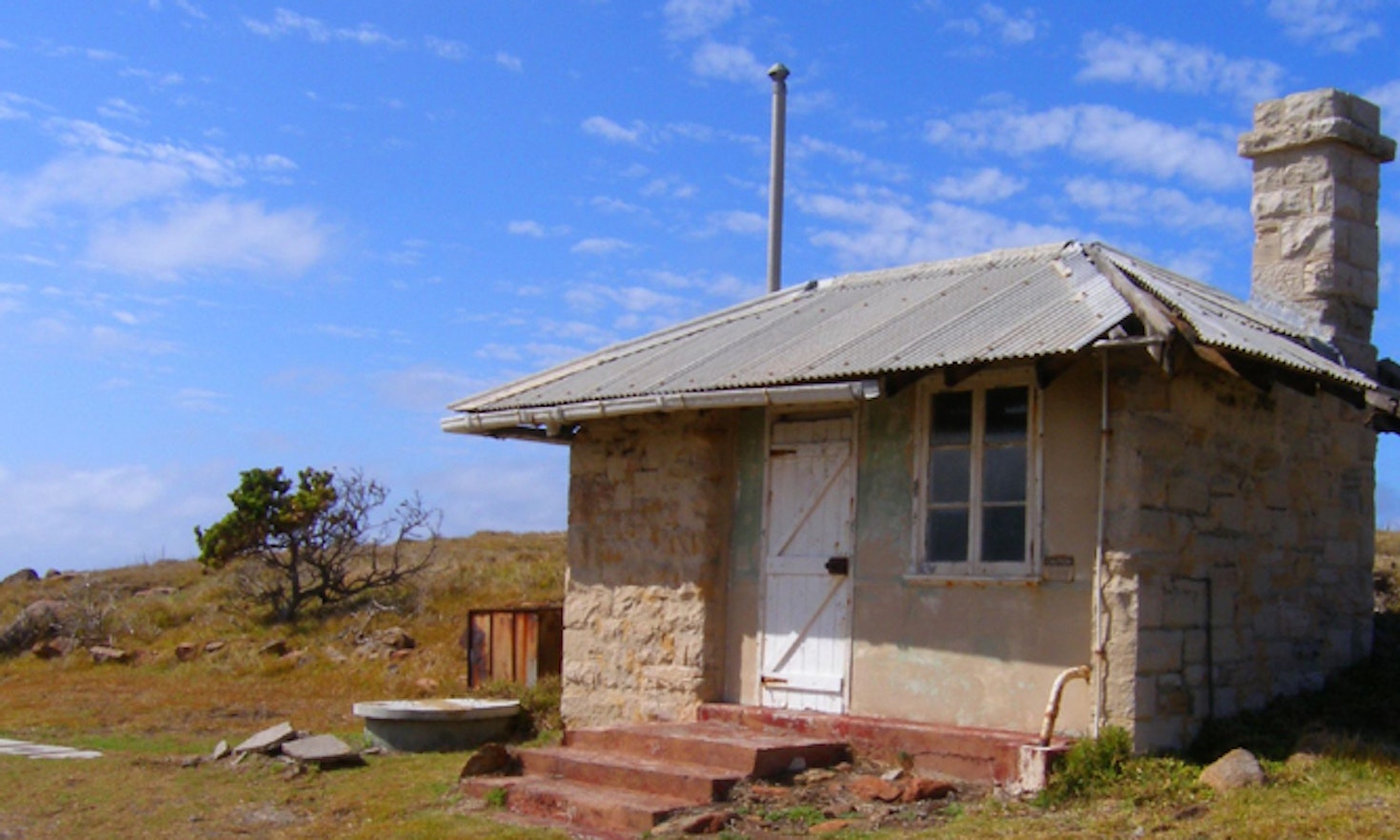 Sharing Economy im Tourismus: Was sagen uns die Daten zu Airbnb?
