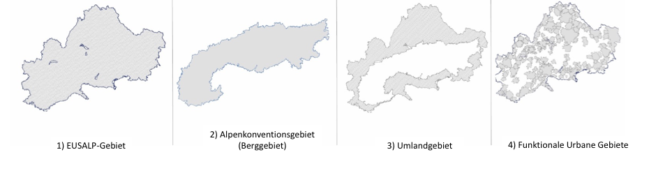 makroregion-alpen-eusalp