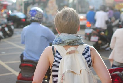 Tourismusforschung in der Schweiz