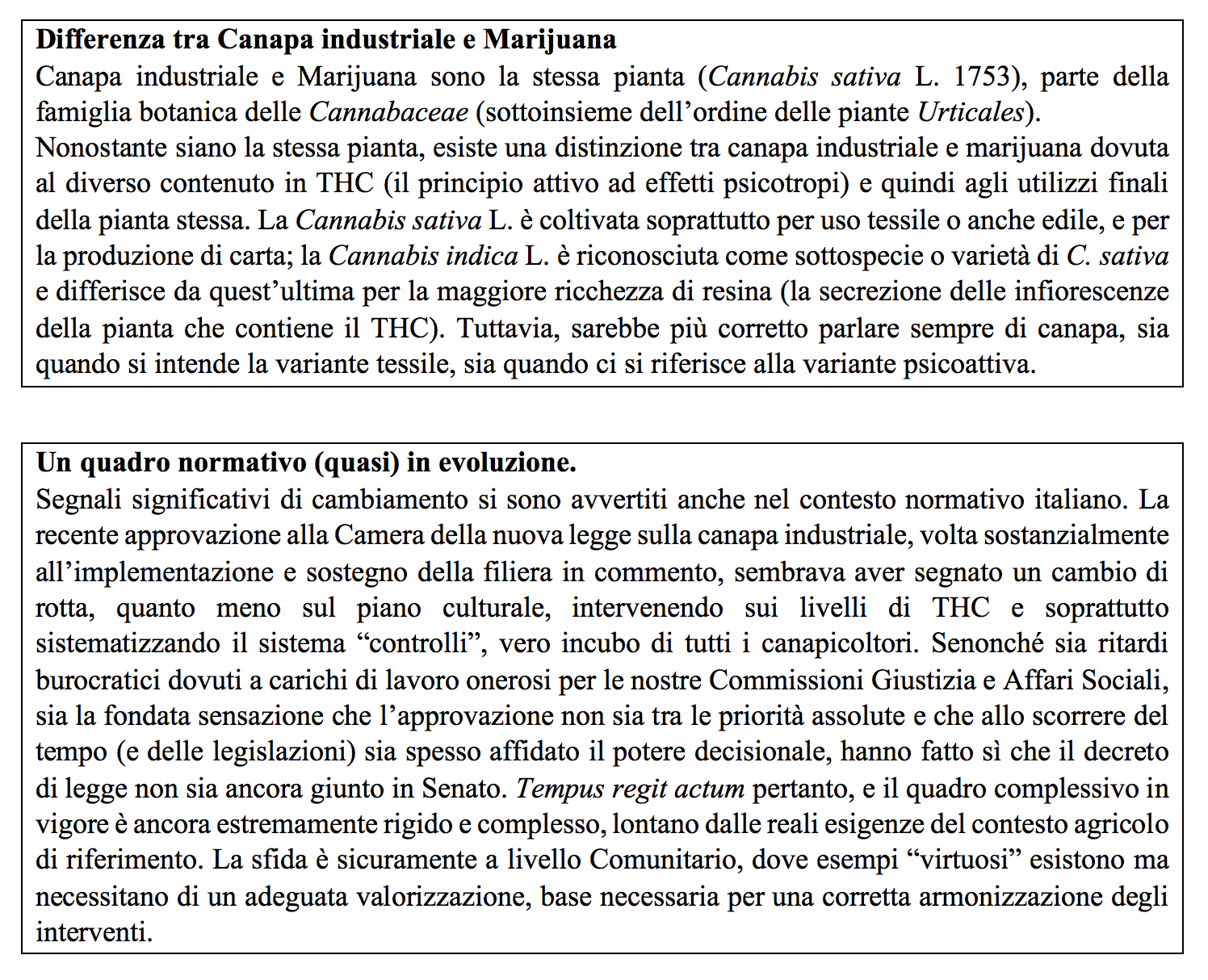 cannabis-terapeutica-risorsa